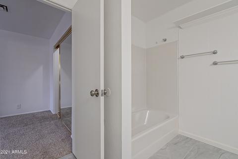 2455 E Broadway Rd #71, Mesa, AZ 85204 photo 34