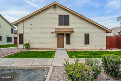 2455 E Broadway Rd #71, Mesa, AZ 85204 photo 2