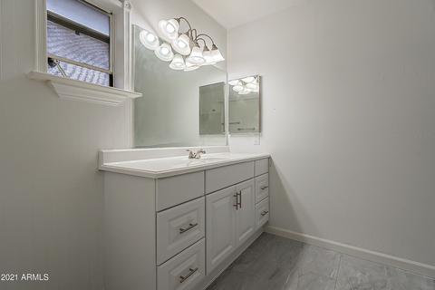 2455 E Broadway Rd #71, Mesa, AZ 85204 photo 36