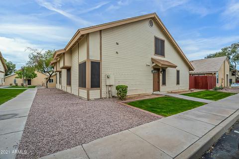 2455 E Broadway Rd #71, Mesa, AZ 85204 photo 1