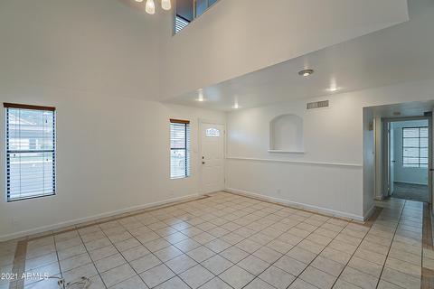 2455 E Broadway Rd #71, Mesa, AZ 85204 photo 6