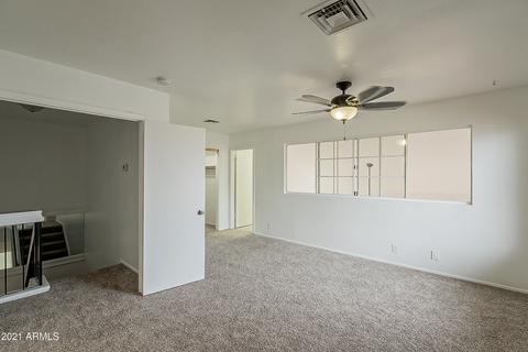 2455 E Broadway Rd #71, Mesa, AZ 85204 photo 27