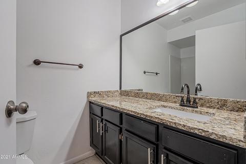 2455 E Broadway Rd #71, Mesa, AZ 85204 photo 20