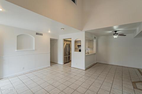 2455 E Broadway Rd #71, Mesa, AZ 85204 photo 5