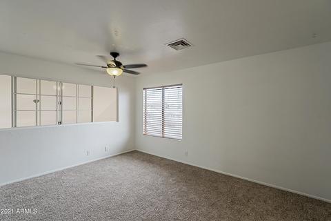 2455 E Broadway Rd #71, Mesa, AZ 85204 photo 26