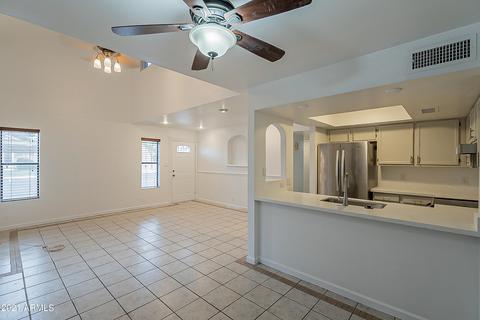 2455 E Broadway Rd #71, Mesa, AZ 85204 photo 8