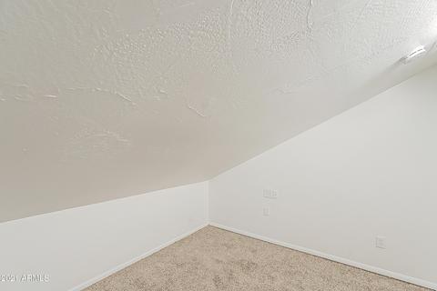 2455 E Broadway Rd #71, Mesa, AZ 85204 photo 23