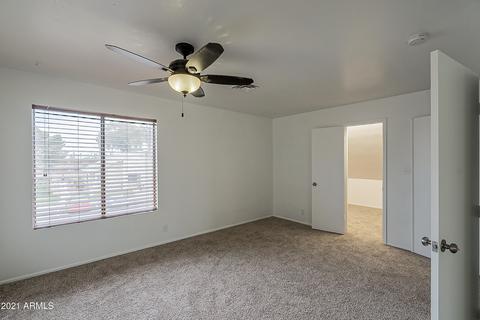 2455 E Broadway Rd #71, Mesa, AZ 85204 photo 30