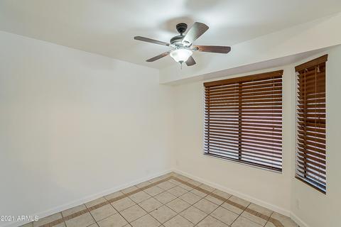 2455 E Broadway Rd #71, Mesa, AZ 85204 photo 10