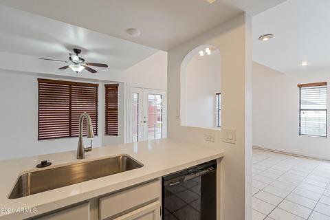 2455 E Broadway Rd #71, Mesa, AZ 85204 photo 15