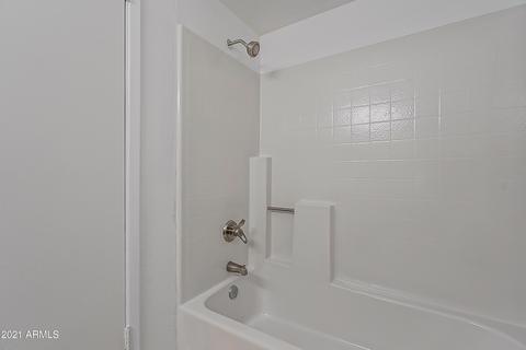 2455 E Broadway Rd #71, Mesa, AZ 85204 photo 21