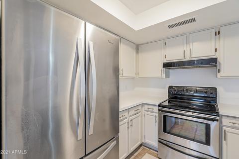 2455 E Broadway Rd #71, Mesa, AZ 85204 photo 13