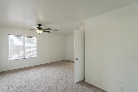 2455 E Broadway Rd #71, Mesa, AZ 85204 photo 29