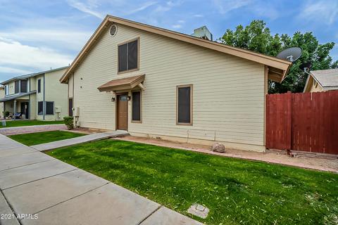 2455 E Broadway Rd #71, Mesa, AZ 85204 photo 3