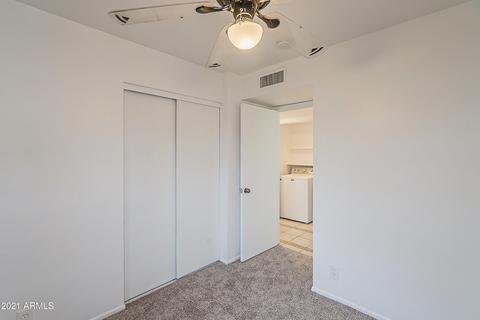 2455 E Broadway Rd #71, Mesa, AZ 85204 photo 17