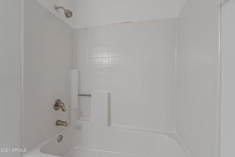 2455 E Broadway Rd #71, Mesa, AZ 85204 photo 35