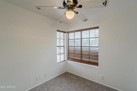 2455 E Broadway Rd #71, Mesa, AZ 85204 photo 16