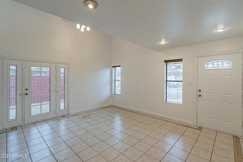 2455 E Broadway Rd #71, Mesa, AZ 85204 photo 7
