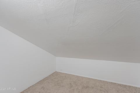 2455 E Broadway Rd #71, Mesa, AZ 85204 photo 22