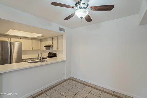 2455 E Broadway Rd #71, Mesa, AZ 85204 photo 11