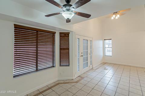 2455 E Broadway Rd #71, Mesa, AZ 85204 photo 9