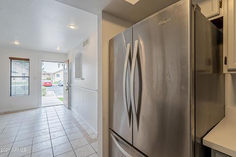2455 E Broadway Rd #71, Mesa, AZ 85204 photo 14