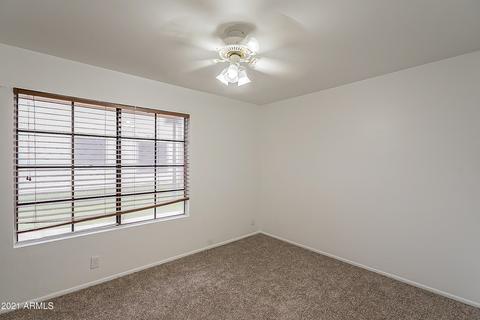 2455 E Broadway Rd #71, Mesa, AZ 85204 photo 18