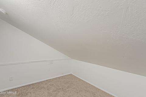 2455 E Broadway Rd #71, Mesa, AZ 85204 photo 25