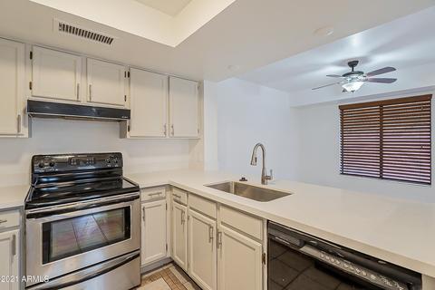 2455 E Broadway Rd #71, Mesa, AZ 85204 photo 12