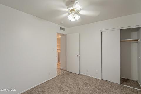 2455 E Broadway Rd #71, Mesa, AZ 85204 photo 19