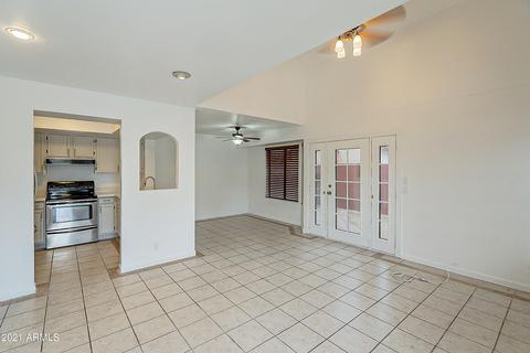 2455 E Broadway Rd #71, Mesa, AZ 85204 photo 4