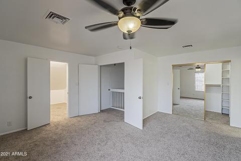 2455 E Broadway Rd #71, Mesa, AZ 85204 photo 28