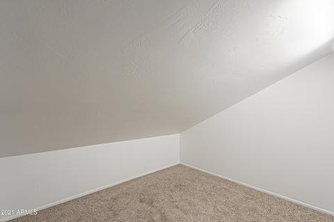 2455 E Broadway Rd #71, Mesa, AZ 85204 photo 24