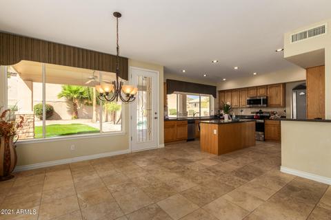 2008 E Granite View Dr, Phoenix, AZ 85048 photo 13