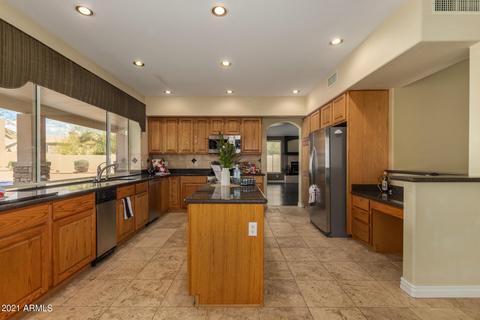2008 E Granite View Dr, Phoenix, AZ 85048 photo 14
