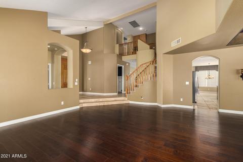 2008 E Granite View Dr, Phoenix, AZ 85048 photo 9