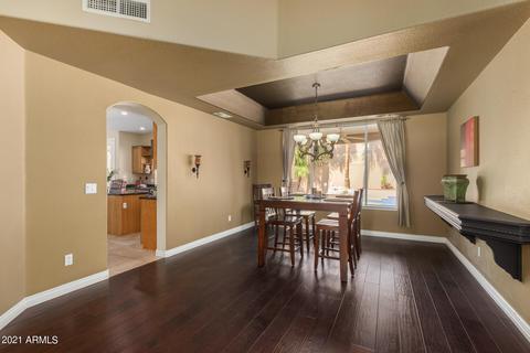 2008 E Granite View Dr, Phoenix, AZ 85048 photo 10