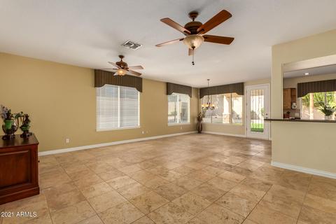 2008 E Granite View Dr, Phoenix, AZ 85048 photo 11
