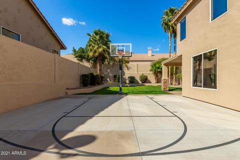 2008 E Granite View Dr, Phoenix, AZ 85048 photo 27