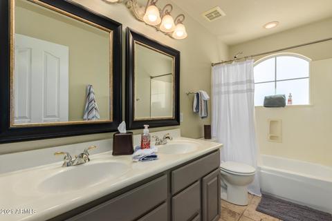 2008 E Granite View Dr, Phoenix, AZ 85048 photo 20