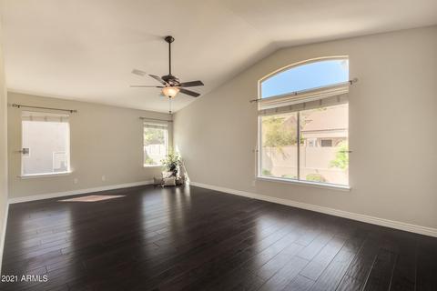 2008 E Granite View Dr, Phoenix, AZ 85048 photo 18