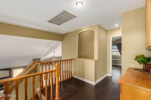 2008 E Granite View Dr, Phoenix, AZ 85048 photo 16