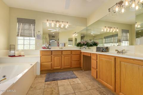 2008 E Granite View Dr, Phoenix, AZ 85048 photo 19