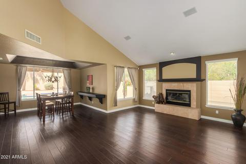 2008 E Granite View Dr, Phoenix, AZ 85048 photo 7