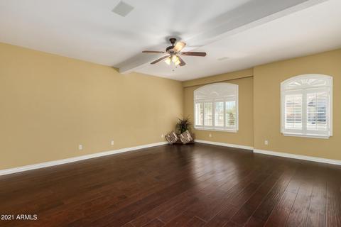 2008 E Granite View Dr, Phoenix, AZ 85048 photo 17