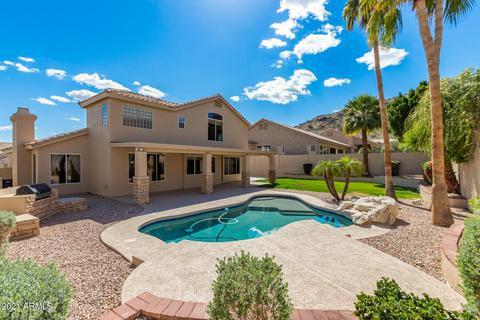 2008 E Granite View Dr, Phoenix, AZ 85048 photo 24