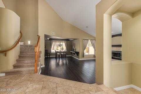 2008 E Granite View Dr, Phoenix, AZ 85048 photo 6