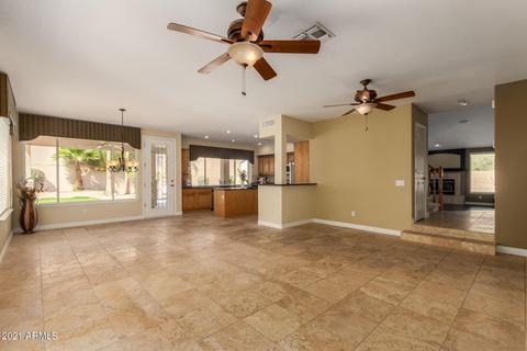 2008 E Granite View Dr, Phoenix, AZ 85048 photo 12