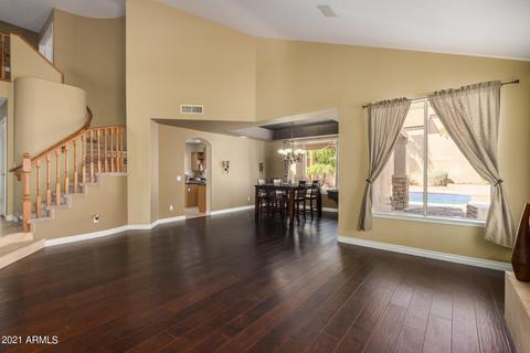 2008 E Granite View Dr, Phoenix, AZ 85048 photo 8