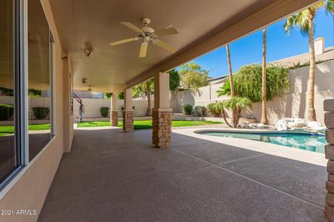 2008 E Granite View Dr, Phoenix, AZ 85048 photo 21